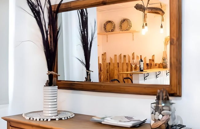 Vacaciones Burriana - Foto 4