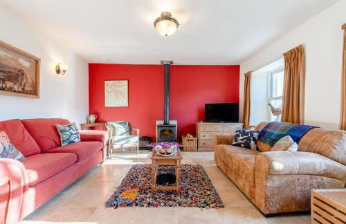 2 Bed in Gunnerside oc-t34114 - Foto 2