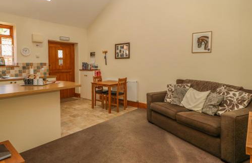 Stable Cottage - Photo 3