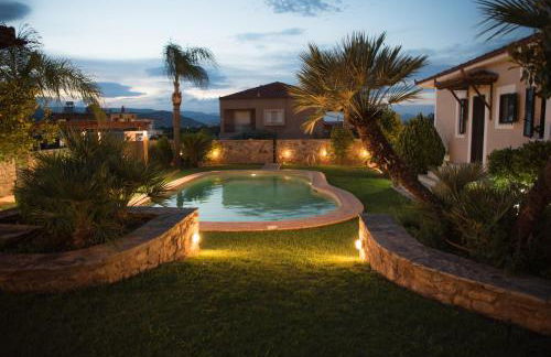 Kiveri Garden Villa - Foto 63