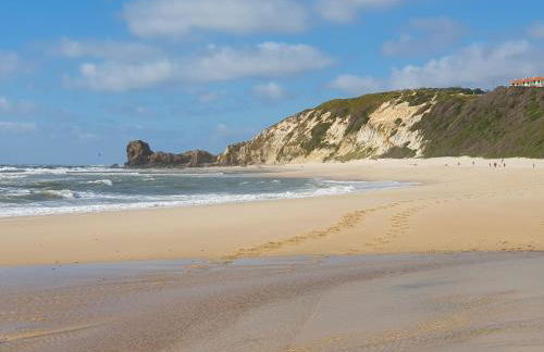 Vila Vistazul - Foto 13