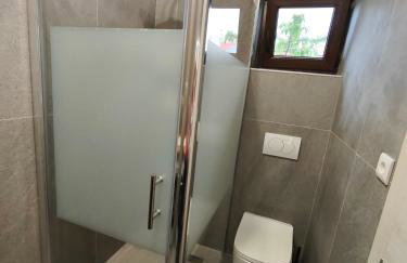 Apartmani Romana - Foto 6