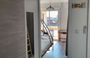 Casa avignonnaise - Photo 12