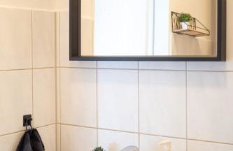 Lexapartments Design Apartment Zentral - Toplage am Opernhaus - Foto 20