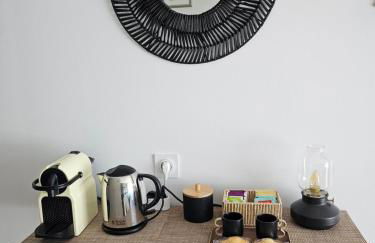 "Passage en Provence" appartements avec terrasse et piscine - Foto 32