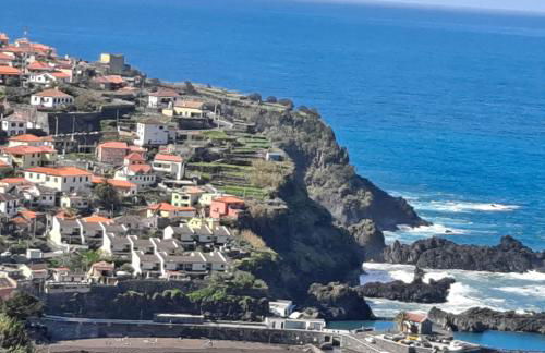 Chalé Seixal - Sea View - Foto 18