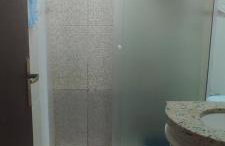 Casa com Varanda Gourmet - Foto 15