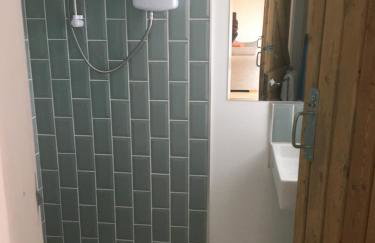 Tivoli Place - Foto 17