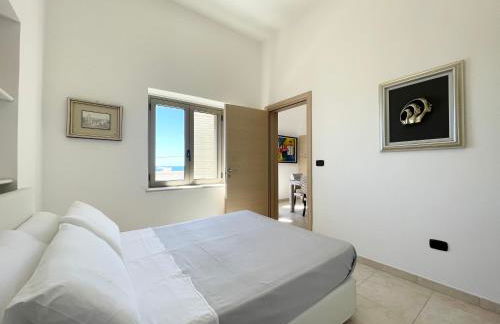 Appartamenti le Conchiglie 1 by Ferrocino Holiday - Foto 13