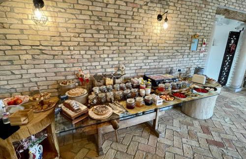 Agriturismo Casale ai Prati - Photo 17