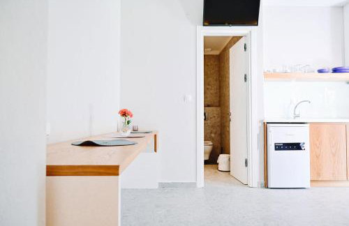 Evangelia's Family House - Photo 55