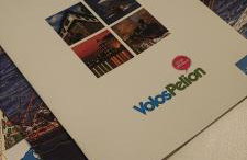 Allure Loft - Foto 31