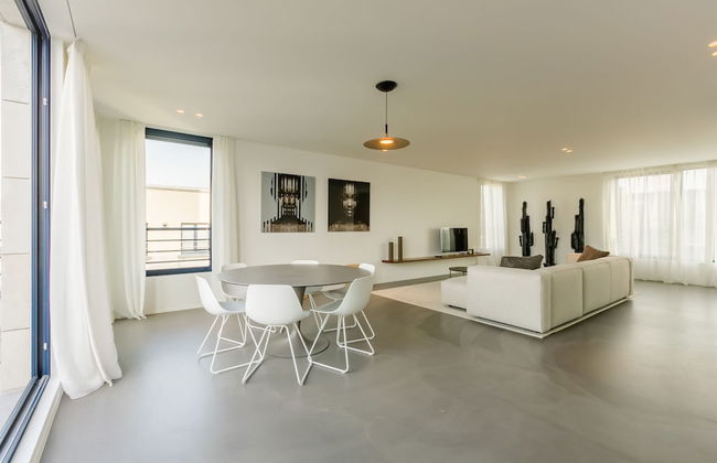 The Livorno - Foto 68