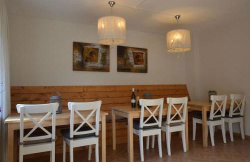 Veldenzer Hammer - Foto 9