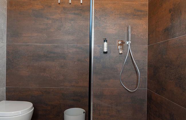 Manfredomus - Foto 29