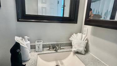 2 min walk to beach & free parking Lauderdale 21-1 - Foto 3