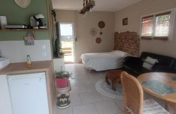 Studio cosy - Foto 9