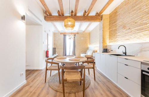 Yturralde by Alma Suites - Photo 18