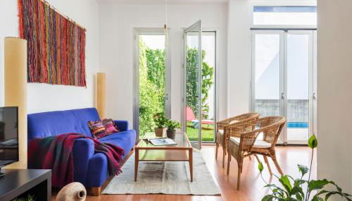 Alohamundi Triana - Foto 2