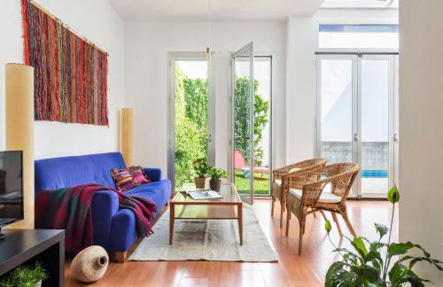 Alohamundi Triana - Foto 2