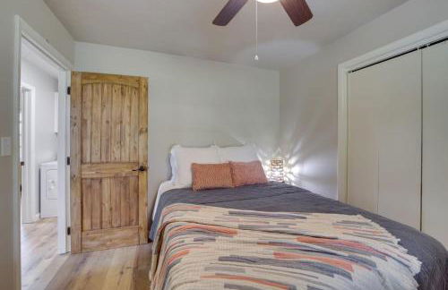 Grandview Spacious and Updated Beds for 10 - Foto 18