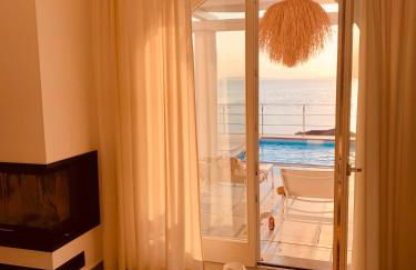 Luxury Apartments La Villa - Foto 25