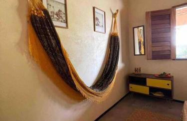 Casa do sossego - Foto 27