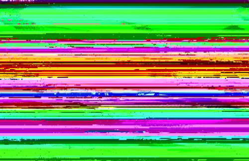 Apartment Les Hauts de Deauville-2 by Interhome - Foto 8