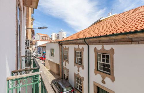 Porta 116 - Photo 42