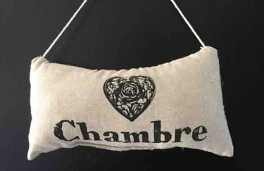 Villa 3 chambres parking et terrasse - Photo 18