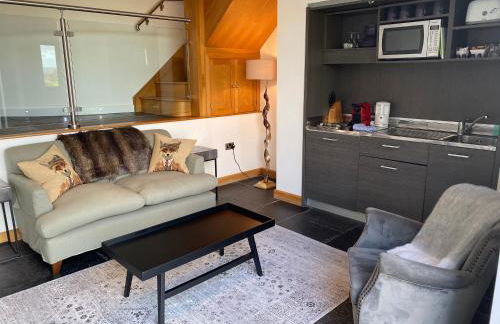 The Farmyard Adults Only - Foto 6