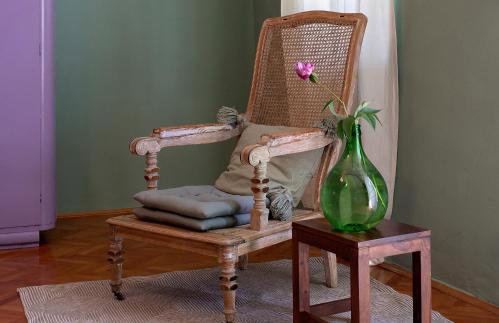 Holiday Home Ladonja - Foto 32