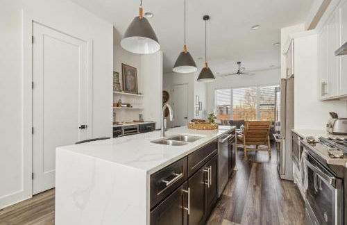 The Kramer - Foto 17