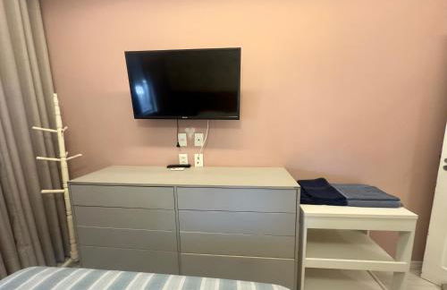 Apartamento moderno ao lado da Fac Medicina UFF, Centro de Niterói e acesso ao Rio de Janeiro - Foto 11