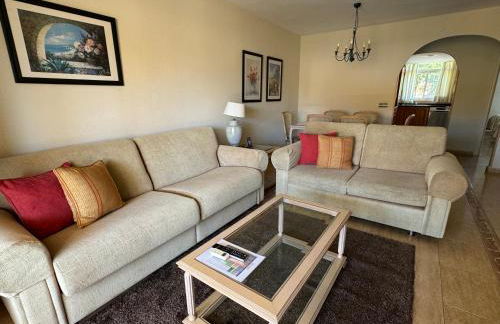 Macdonald Doña Lola Resort - Photo 150