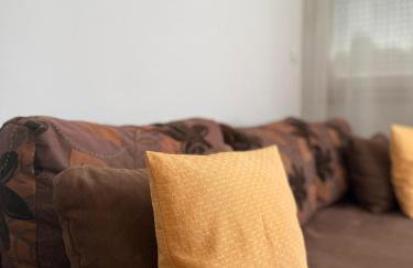 Sweet suite - Foto 3