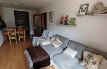 Apartament el mirador de la Cerdanya - Foto 45