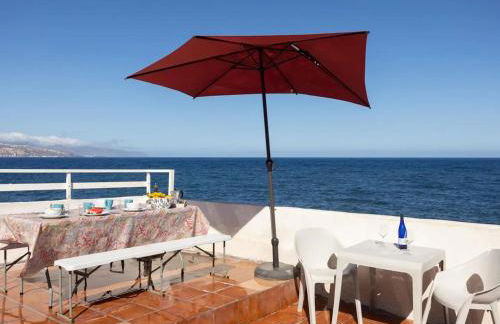 Casa en el mar - Foto 25