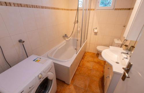 Holiday Home Dolphin - Foto 30