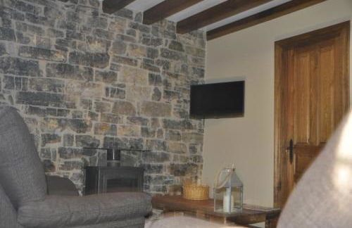 Casa La Ribera - Foto 38