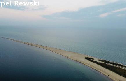 Apartament 44 Aquapark Reda - Foto 20