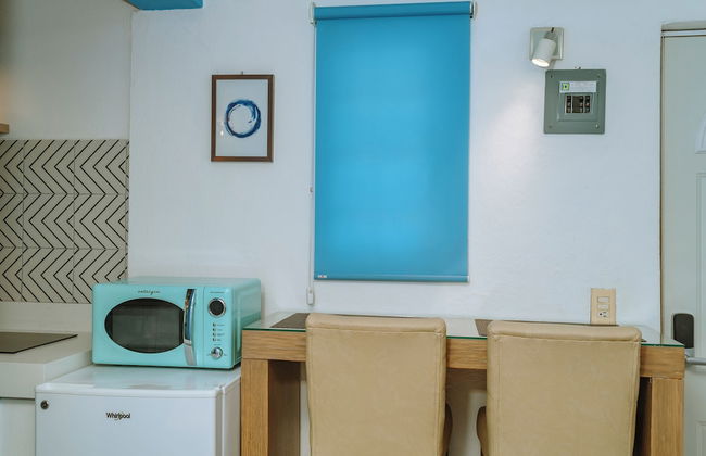 Le Petit Bonheur Studio - Foto 19