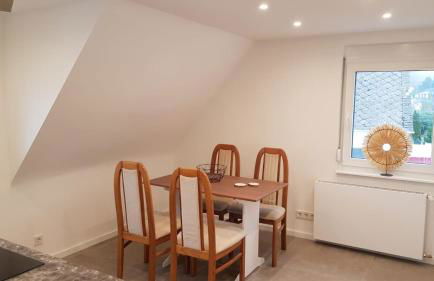 ME Apartments - Quartier Villmar - Photo 19