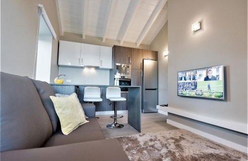 Quinta do Basalto - Photo 29