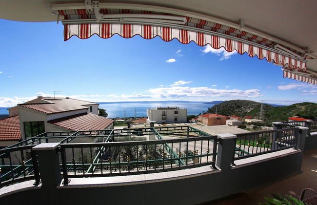 La Storia Apartments - Foto 47