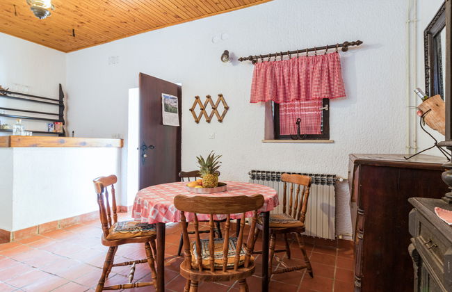 Villa San Giacomo - Foto 18