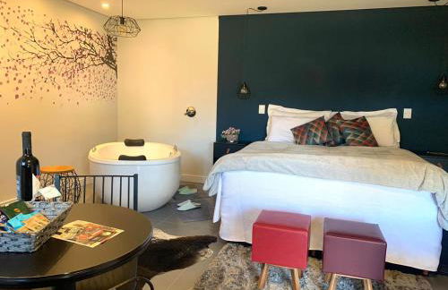 Lofts Urbano - Foto 35