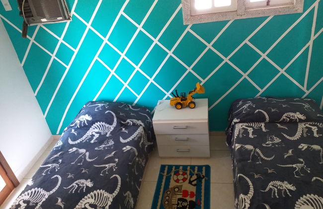 Venecia de Buzios - Foto 4