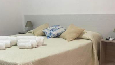 Villa Misangi - Foto 2