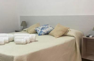 Villa Misangi - Foto 2